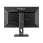 lcd-viewsonic-vx2758a-2k-pro-4-27-inch-2k-ips-180hz-1ms-dp-hdmi-2