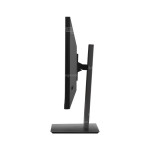 lcd-viewsonic-vx2758a-2k-pro-4-27-inch-2k-ips-180hz-1ms-dp-hdmi-3