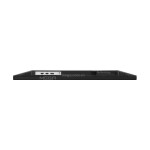 lcd-viewsonic-vx2758a-2k-pro-4-27-inch-2k-ips-180hz-1ms-dp-hdmi-4