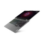 laptop-lenovo-loq-15arp9-83jc00hxvn-xam-1
