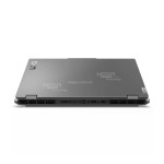 laptop-lenovo-loq-15arp9-83jc00hxvn-xam-2