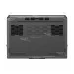 laptop-lenovo-loq-15arp9-83jc00hxvn-xam-3