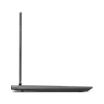 laptop-lenovo-loq-15arp9-83jc00hxvn-xam-4