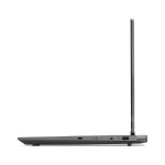 laptop-lenovo-loq-15arp9-83jc00hxvn-xam-5