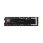 ssd-samsung-9100-pro-1tb-m-2-nvme-m-2-2280-pcie-gen5-0-x4-mz-vap1t0bw-1