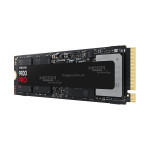 ssd-samsung-9100-pro-1tb-m-2-nvme-m-2-2280-pcie-gen5-0-x4-mz-vap1t0bw-2