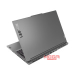 lenovo-legion-slim-5-16ahp9-83dh003bvn-xam-1