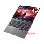 lenovo-legion-slim-5-16ahp9-83dh003bvn-xam-2