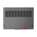 lenovo-legion-slim-5-16ahp9-83dh003bvn-xam-3
