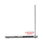 lenovo-legion-slim-5-16ahp9-83dh003bvn-xam-4