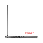lenovo-legion-slim-5-16ahp9-83dh003bvn-xam-5