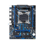 mainboard-huananzhi-x99-qd4-1