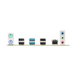 mainboard-huananzhi-x99-qd4-2