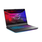 asus-rog-strix-g16-g615lr-s5238w-xam-1