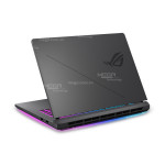 asus-rog-strix-g16-g615lr-s5238w-xam-2