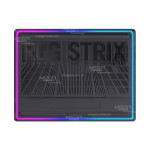 asus-rog-strix-g16-g615lr-s5238w-xam-3