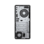 may-bo-hp-prodesk-400mt-g7-99v91ep-1