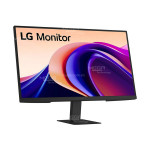 lcd-lg-27u631a-b-27-inch-2k-2560-x-1440-ips-100hz-5ms-hdmi-usb-c-1