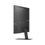 lcd-lg-27u631a-b-27-inch-2k-2560-x-1440-ips-100hz-5ms-hdmi-usb-c-2