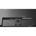lcd-lg-27u631a-b-27-inch-2k-2560-x-1440-ips-100hz-5ms-hdmi-usb-c-3