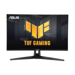 lcd-asus-tuf-gaming-vg27aq5a