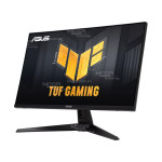 lcd-asus-tuf-gaming-vg27aq5a-2