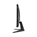 lcd-asus-tuf-gaming-vg27aq5a-3