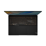 asus-vivobook-s-16-oled-m5606ka-ri016ws-1