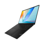 asus-vivobook-s-16-oled-m5606ka-ri016ws-3