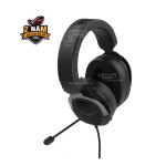 tai-nghe-gaming-asus-tuf-h3-gun-metal-mau-den-1