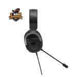 tai-nghe-gaming-asus-tuf-h3-gun-metal-mau-den-2