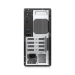 may-bo-dell-inspiron-3030mt-71047524-1