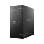 may-bo-dell-tower-desktop-ect1250-tfpc8-1