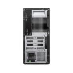 may-bo-dell-tower-desktop-ect1250-tfpc8-2