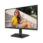 LCD AOC 22B15HN/71 21.5 inch FHD VA 100Hz ( Vga, HDMI) cable HDMI