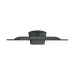 LCD AOC 22B15HN/71 21.5 inch FHD VA 100Hz ( Vga, HDMI) cable HDMI