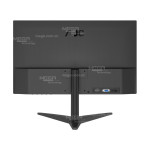 lcd-aoc-22b15hn-1