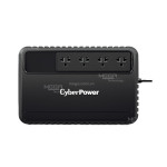bo-luu-dien-ups-cyberpower-line-interactive-bu1000ea-1000va-600w-1