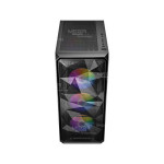 case-antec-ax83-rgb-elite-e-atx-mau-den-3-fan-1