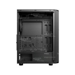 case-antec-ax83-rgb-elite-e-atx-mau-den-3-fan-2