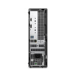 may-bo-dell-optiplex-7020mt-m7020-14100-08512w-1
