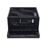 nguon-lian-li-edge-1300w-black-atx-v3-1-80-plus-platinum-full-modular-2