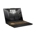 laptop-asus-tuf-gaming-f16-fx607vu-rl045w-xam-1
