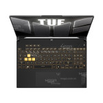 laptop-asus-tuf-gaming-f16-fx607vu-rl045w-xam-2