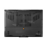 laptop-asus-tuf-gaming-f16-fx607vu-rl045w-xam-3