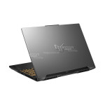 laptop-asus-tuf-gaming-f16-fx607vu-rl045w-xam-4