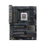 mainboard-asus-proart-x870e-creator-wifi-ddr5-1