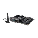 mainboard-asus-proart-x870e-creator-wifi-ddr5-3
