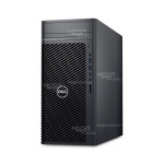 dell-precision-3680-tower-42pt3680d04-1