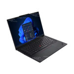 lenovo-thinkpad-e14-gen-7-21sx002qva-1